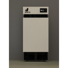 VSure Anti Microbial Air Purifier